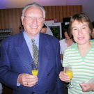 Ringa9Maerk_Herbie_jpg-1272899751