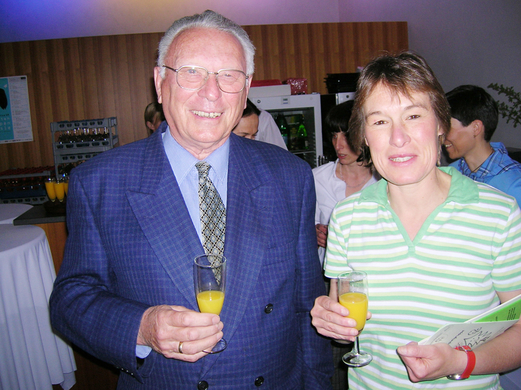 Ringa9Maerk_Herbie_jpg-1272899751