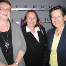 Ringa8Schmid_Reis_jpg_jpg-1272899770