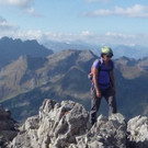 Naturfreunde Nüziders - Fundlkopf