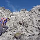 2014_10_04 NF Fundelkopf1 _800x540_.jpg