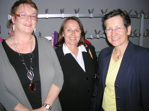 Ringa8Schmid_Reis_jpg_jpg-1272899770