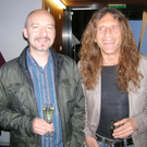 Ringa7Amann_Peter_jpg-1272899795