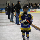 DSC_0470_JPG-1413122568.jpg