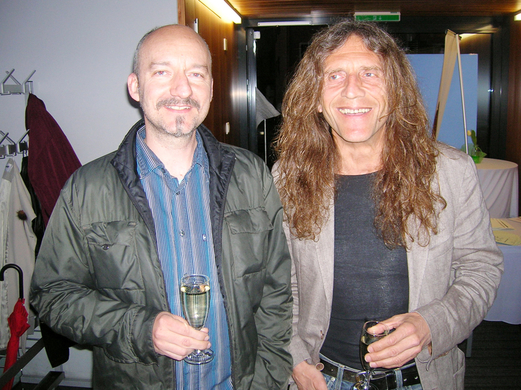 Ringa7Amann_Peter_jpg-1272899795