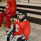 DSC_0477_JPG-1413122590.jpg