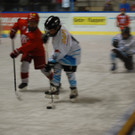 DSC_0479_JPG-1413122594.jpg