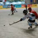 DSC_0480_JPG-1413122599.jpg