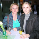 Ringa11Felder_Schelling_jpg-1272899815