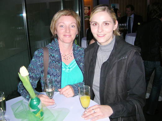 Ringa11Felder_Schelling_jpg-1272899815