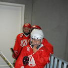 DSC_0496_JPG-1413122631.jpg