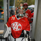 DSC_0497_JPG-1413122634.jpg