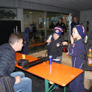 DSC_0501_JPG-1413122652.jpg