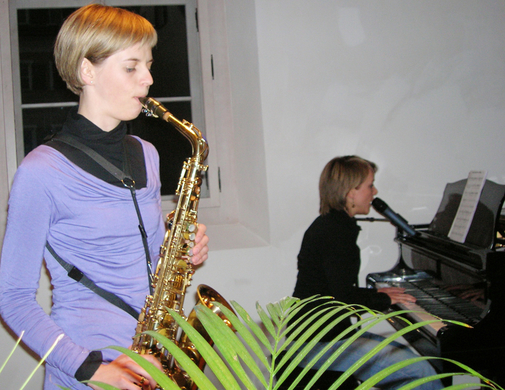 Ringareia4Musik_jpg-1272899837