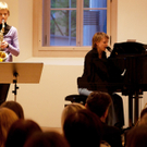 Ringareia4aMusik_jpg-1272899854