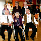41.JPG