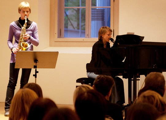 Ringareia4aMusik_jpg-1272899854