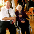 Prost auf die n__chsten 100 Jahre.JPG