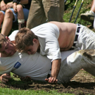 IMG_3237.JPG