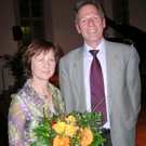 Ringareia3Bgm_Haemmerle_jpg-1272899877