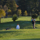 DSC_3436.jpg