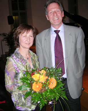 Ringareia3Bgm_Haemmerle_jpg-1272899877