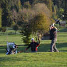 DSC_3437.jpg