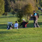 DSC_3439.jpg