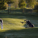 DSC_3452.jpg