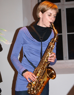 Ringa4Franz_jpg-1272899898