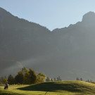 DSC_3493.jpg