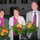 Ringa14Blumen_jpg-1272899925