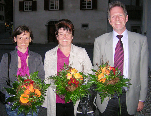 Ringa14Blumen_jpg-1272899925