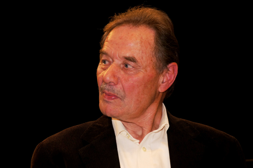 Alois Schwienbacher.JPG