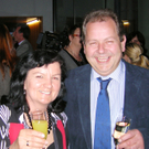 Ringa13Obwegeser_Lampert_jpg-1272899949