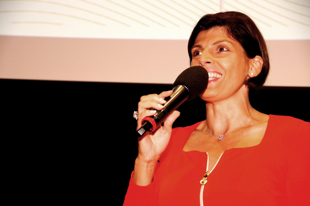 Daniela Marte moderierte souver__n.JPG