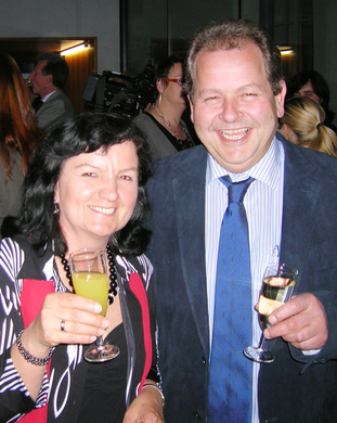 Ringa13Obwegeser_Lampert_jpg-1272899949