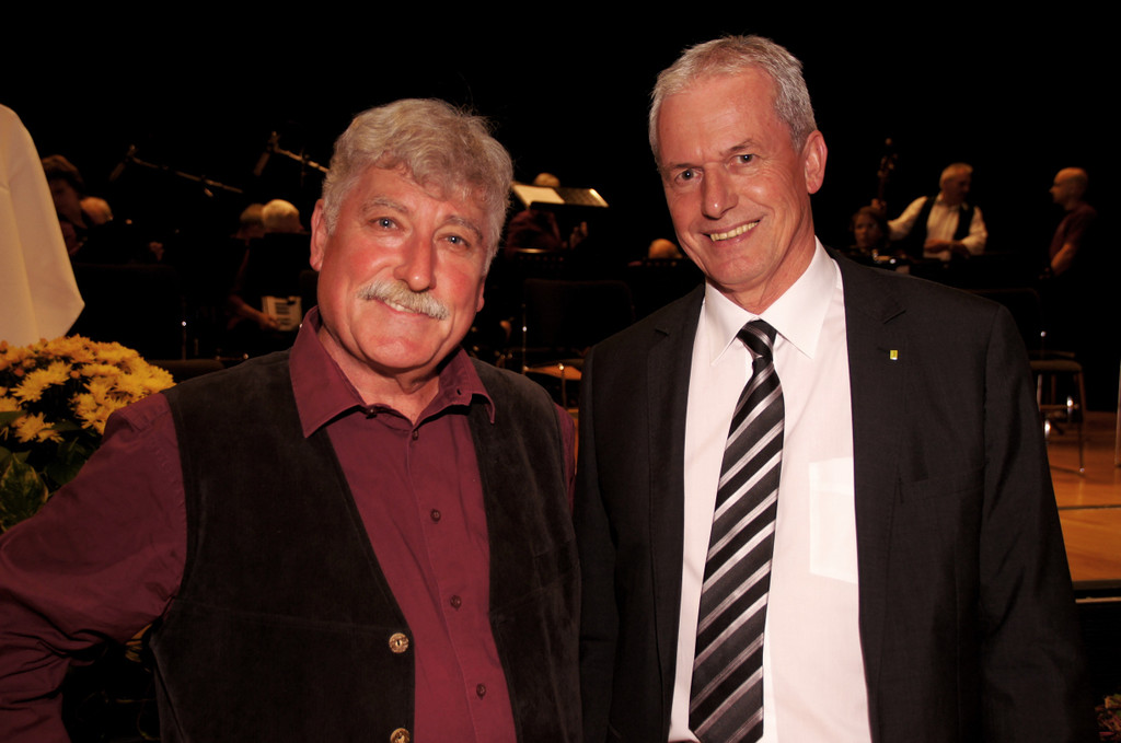 Johannes M__ller und Gottfried Br__ndle.JPG