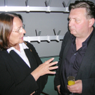 Ringa12Reis_Dold_jpg-1272899968