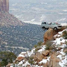 29667417-crazy-accidents.jpg