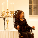 Ringareia2Losert_jpg-1272899988