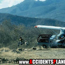 amazing_accident_photo.jpg