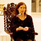 Ringareia2bLosert_jpg-1272900005