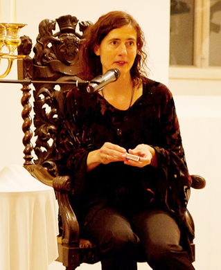 Ringareia2bLosert_jpg-1272900005