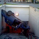 bizzare-accidents-24.jpg