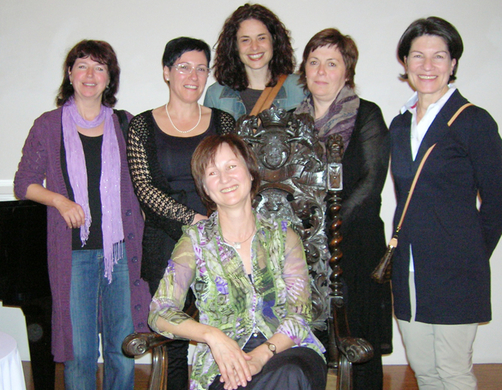 Ringareia1_jpg-1272900027