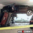 bizzare_car_accident_parking_garage.jpg