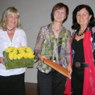 Ringa6Lampert__jpg-1272900052