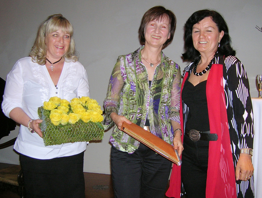 Ringa6Lampert__jpg-1272900052