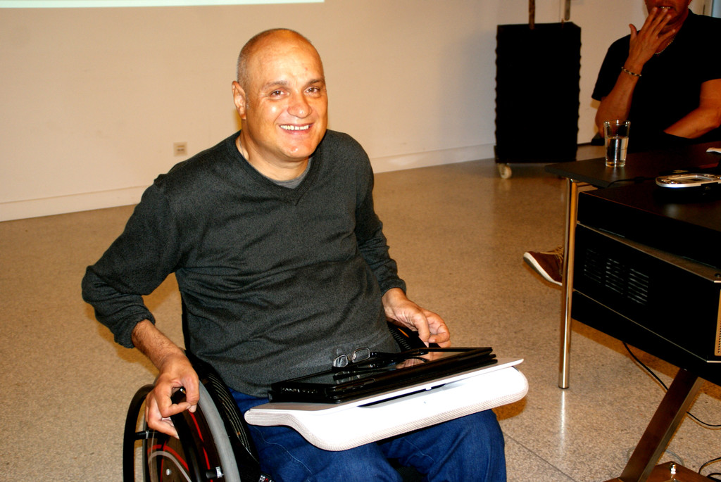 # Titelbild _17_ Mein Leben bestimme ich selbst_.JPG